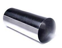 316 stainless steel tube 63 round pipe